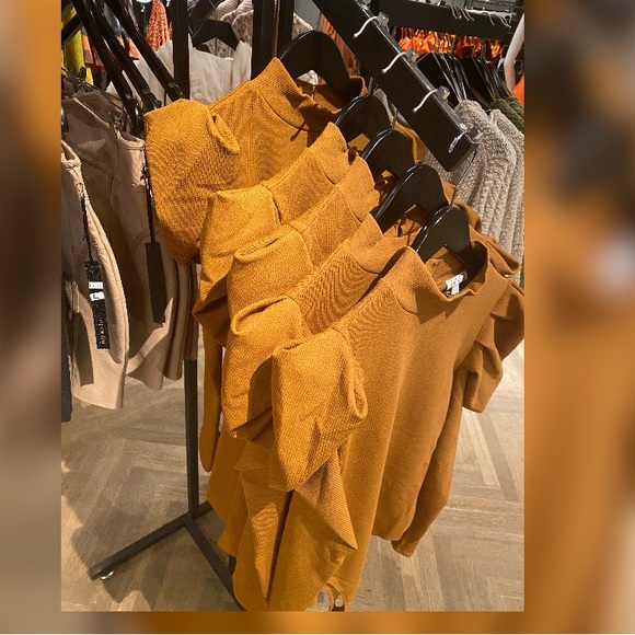 TCEC CT6428 - Picture 2 of 3